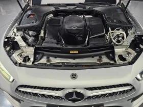 Mercedes-Benz CLS 400 | Mobile.bg � ����� ������ 5