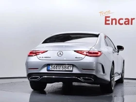 Mercedes-Benz CLS 400 | Mobile.bg � ����� ������ 3