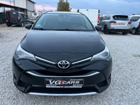 Toyota Avensis 2.2D, 150ck, ������ | Mobile.bg � ����� ������ 2