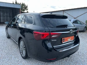 Toyota Avensis 2.2D, 150ck, ������ | Mobile.bg � ����� ������ 5