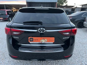 Toyota Avensis 2.2D, 150ck, ������ | Mobile.bg � ����� ������ 6
