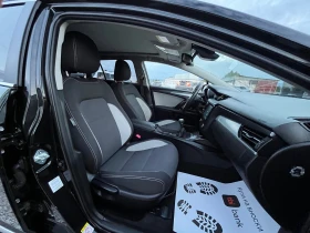 Toyota Avensis 2.2D, 150ck, ������ | Mobile.bg � ����� ������ 13