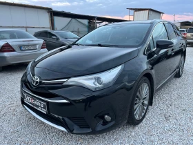 Toyota Avensis 2.2D, 150ck, ������ | Mobile.bg � ����� ������ 3