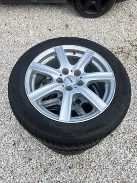 Toyota Avensis 2.2D, 150ck, ������ | Mobile.bg � ����� ������ 17