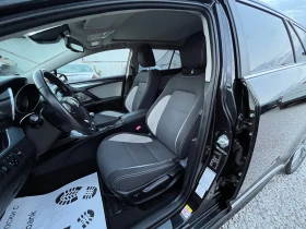 Toyota Avensis 2.2D, 150ck, ������ | Mobile.bg � ����� ������ 12