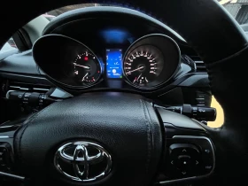 Toyota Avensis 2.2D, 150ck, ������ | Mobile.bg � ����� ������ 11