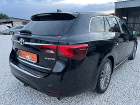 Toyota Avensis 2.2D, 150ck, ������ | Mobile.bg � ����� ������ 7