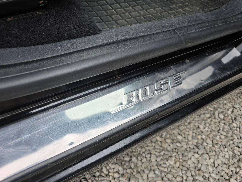 Renault Scenic 1.4i-Turbo/Газ/Лизинг, снимка 17 - Автомобили и джипове - 51909241