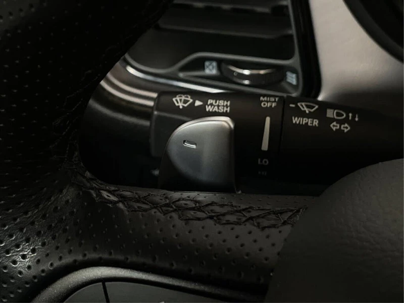 Dodge Challenger Dodge Challenger R/T* АвтоКредит* ( ЦЕНА ДО БГ), снимка 8 - Автомобили и джипове - 53232760