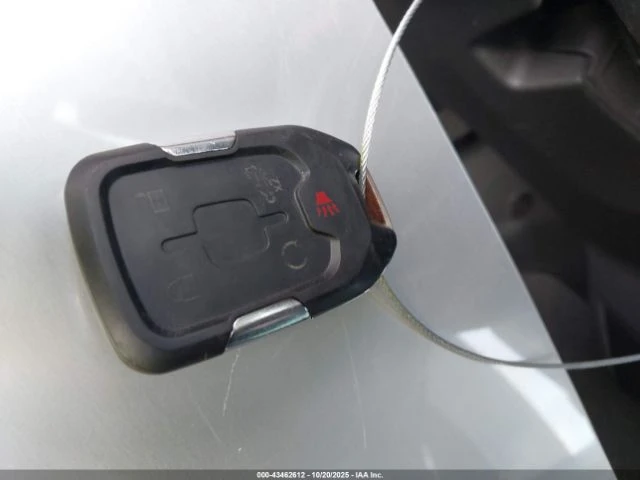 Chevrolet Silverado 1500 RST | Mobile.bg   10