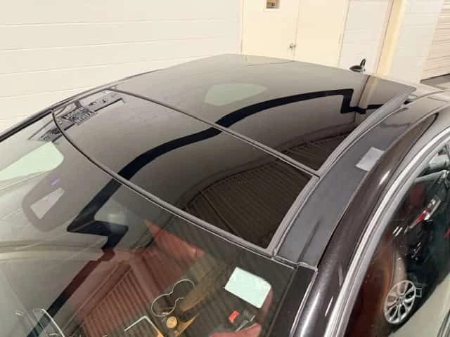 Mercedes-Benz C 350 ��� �����/CARFAX/������ �����/��������/�/�/2 ����� | Mobile.bg � ����������� 16