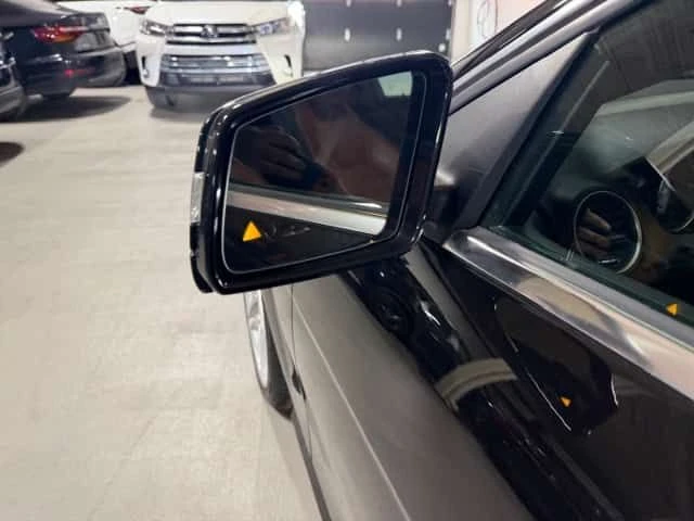 Mercedes-Benz C 350 ��� �����/CARFAX/������ �����/��������/�/�/2 ����� | Mobile.bg � ����������� 17