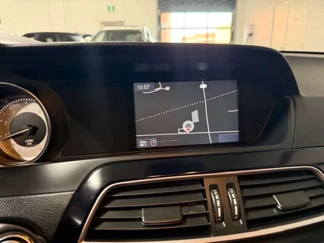 Mercedes-Benz C 350 ��� �����/CARFAX/������ �����/��������/�/�/2 ����� | Mobile.bg � ����������� 12