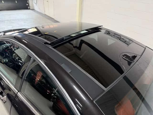 Mercedes-Benz C 350 ��� �����/CARFAX/������ �����/��������/�/�/2 ����� | Mobile.bg � ����������� 15