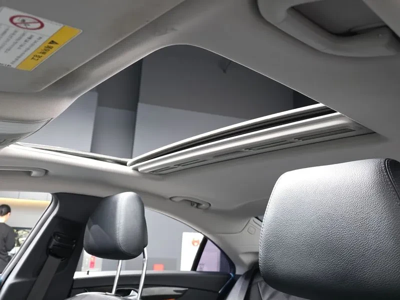 Mercedes-Benz CLS 350 | Mobile.bg � ����������� 17