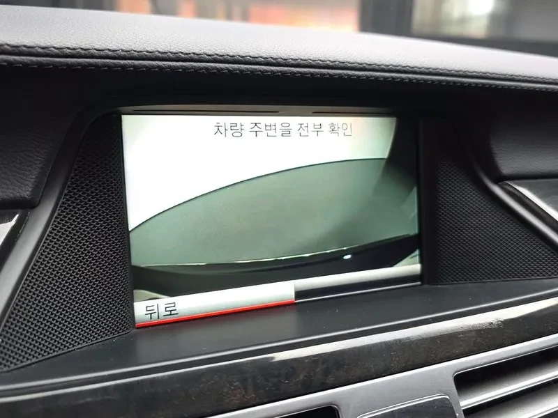 Mercedes-Benz CLS 350 | Mobile.bg � ����������� 15