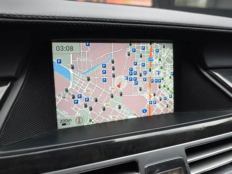 Mercedes-Benz CLS 350 | Mobile.bg � ����������� 14