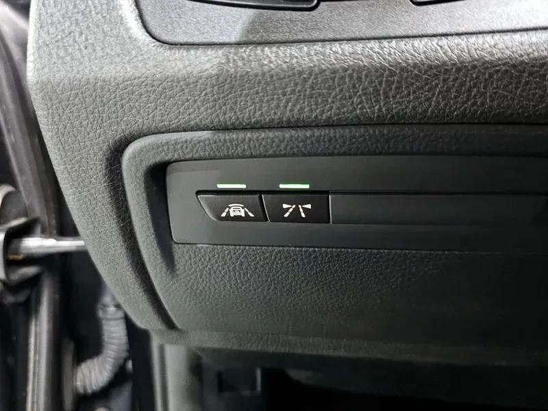 BMW 320 d, снимка 16 - Автомобили и джипове - 54592576
