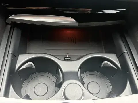 BMW 530 M-Pack* X-Drive* Distronic* Обдухване* Laser, снимка 15 - Автомобили и джипове - 55177745