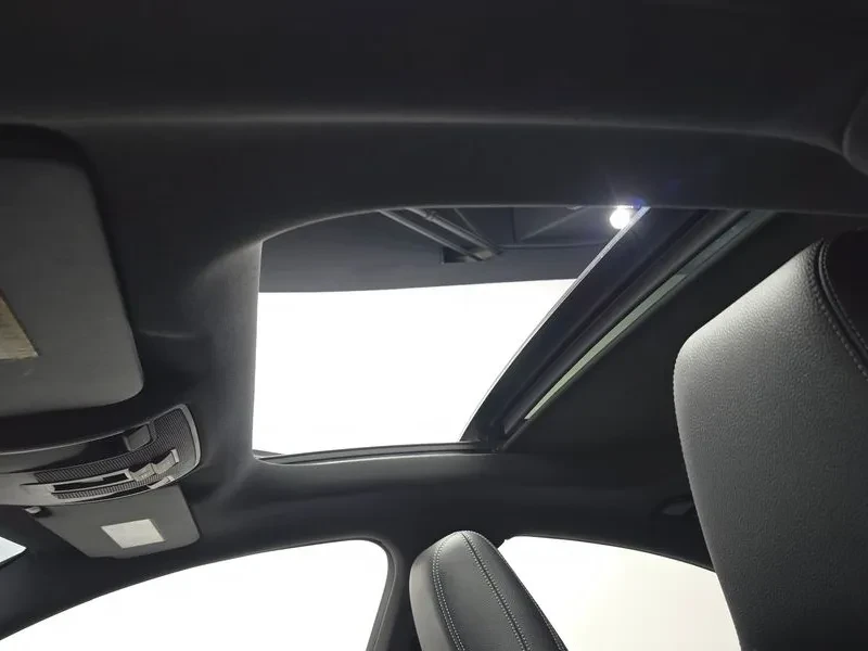 Mercedes-Benz CLA 250 4Matic | Mobile.bg � ����������� 17