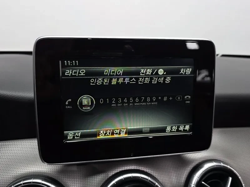 Mercedes-Benz CLA 250 4Matic | Mobile.bg � ����������� 15