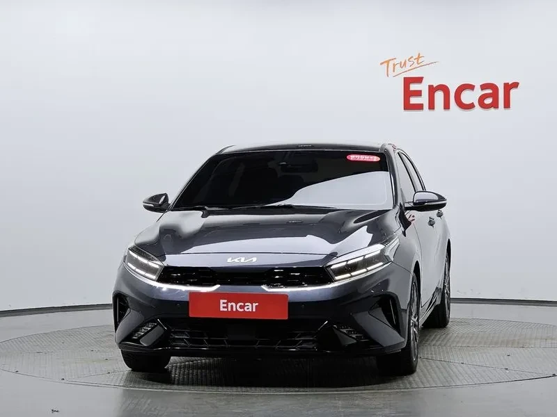 Kia K3 1.6 Signature | Mobile.bg � ����������� 2