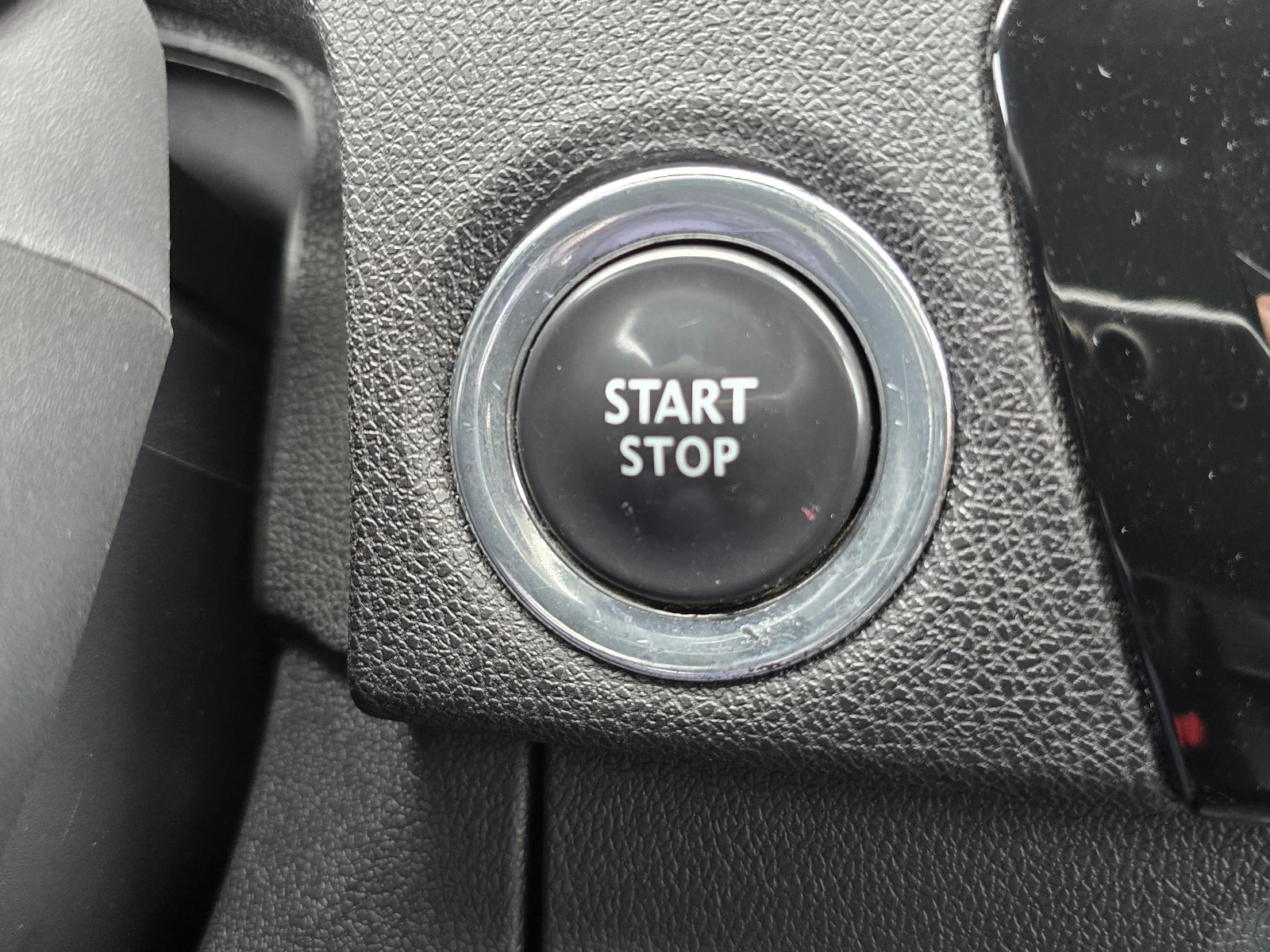 Renault Scenic 1.4i-Turbo// | Mobile.bg   16