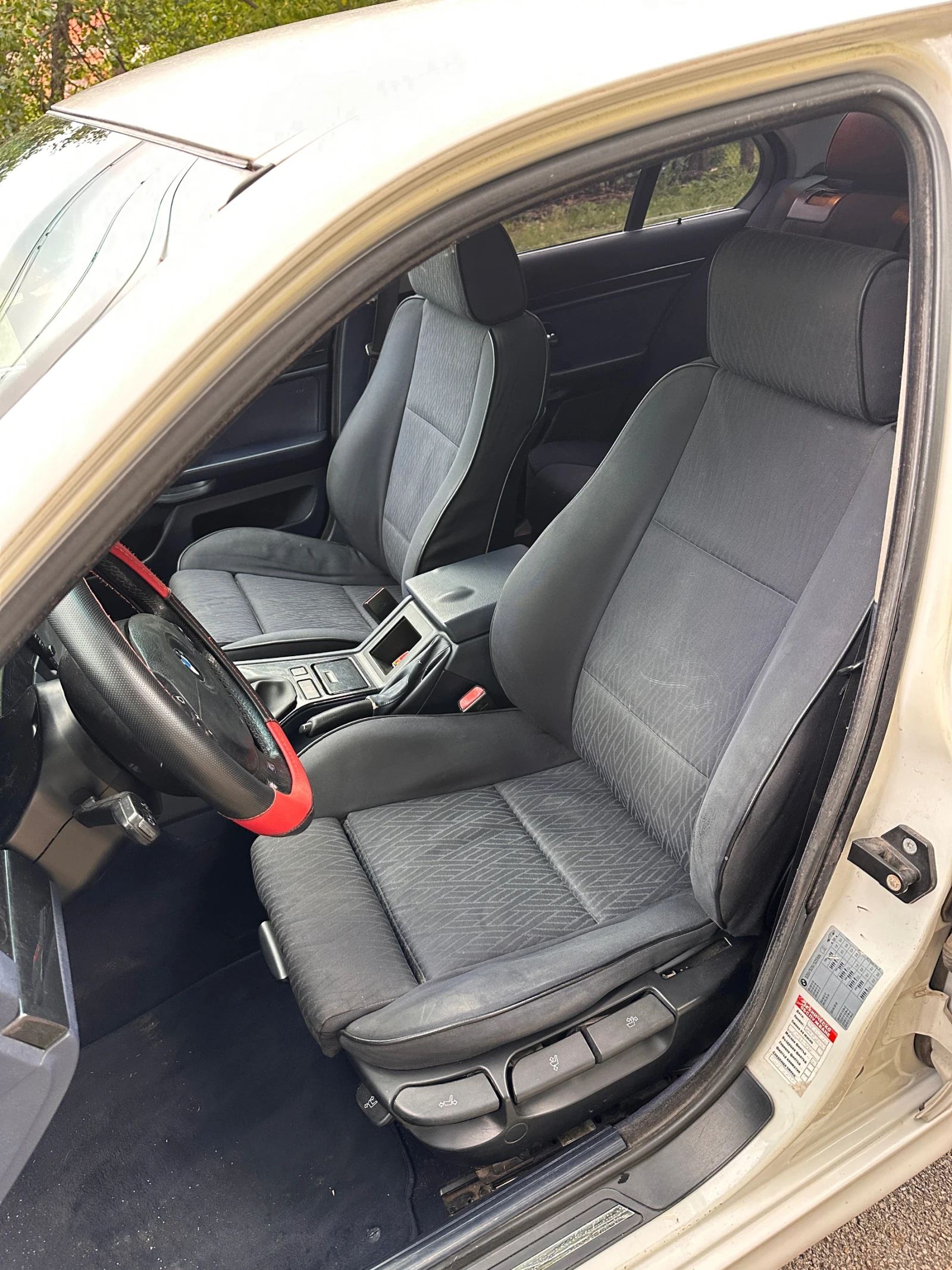 BMW 520 | Mobile.bg — изображение 16
