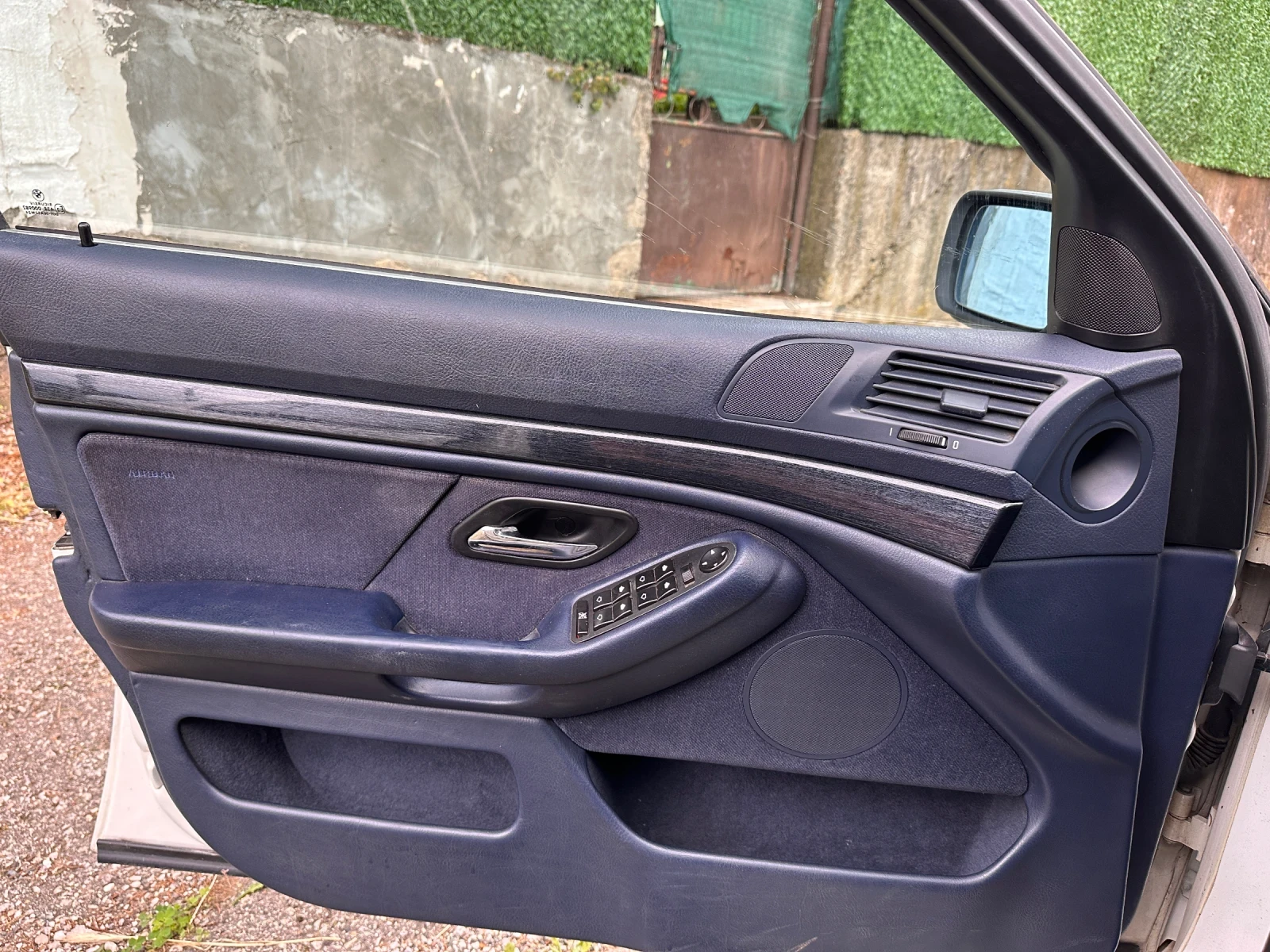 BMW 520 | Mobile.bg — изображение 13