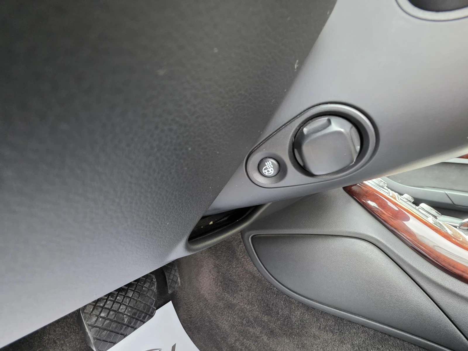 Audi A8 4.2= 3XTV= FULL= FULL | Mobile.bg   14