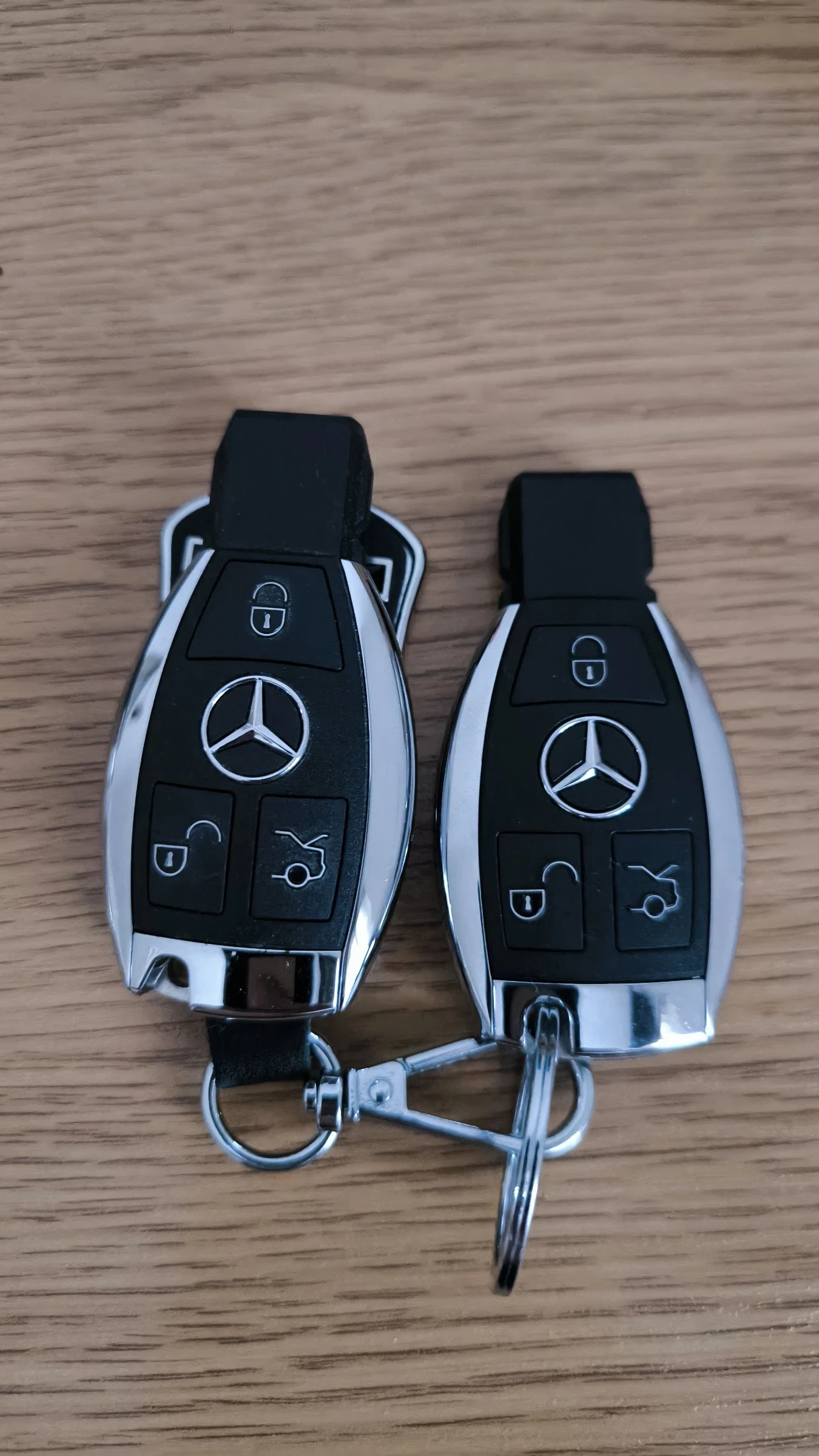 Mercedes-Benz E 350 Facelift -avangarde | Mobile.bg � ����������� 14