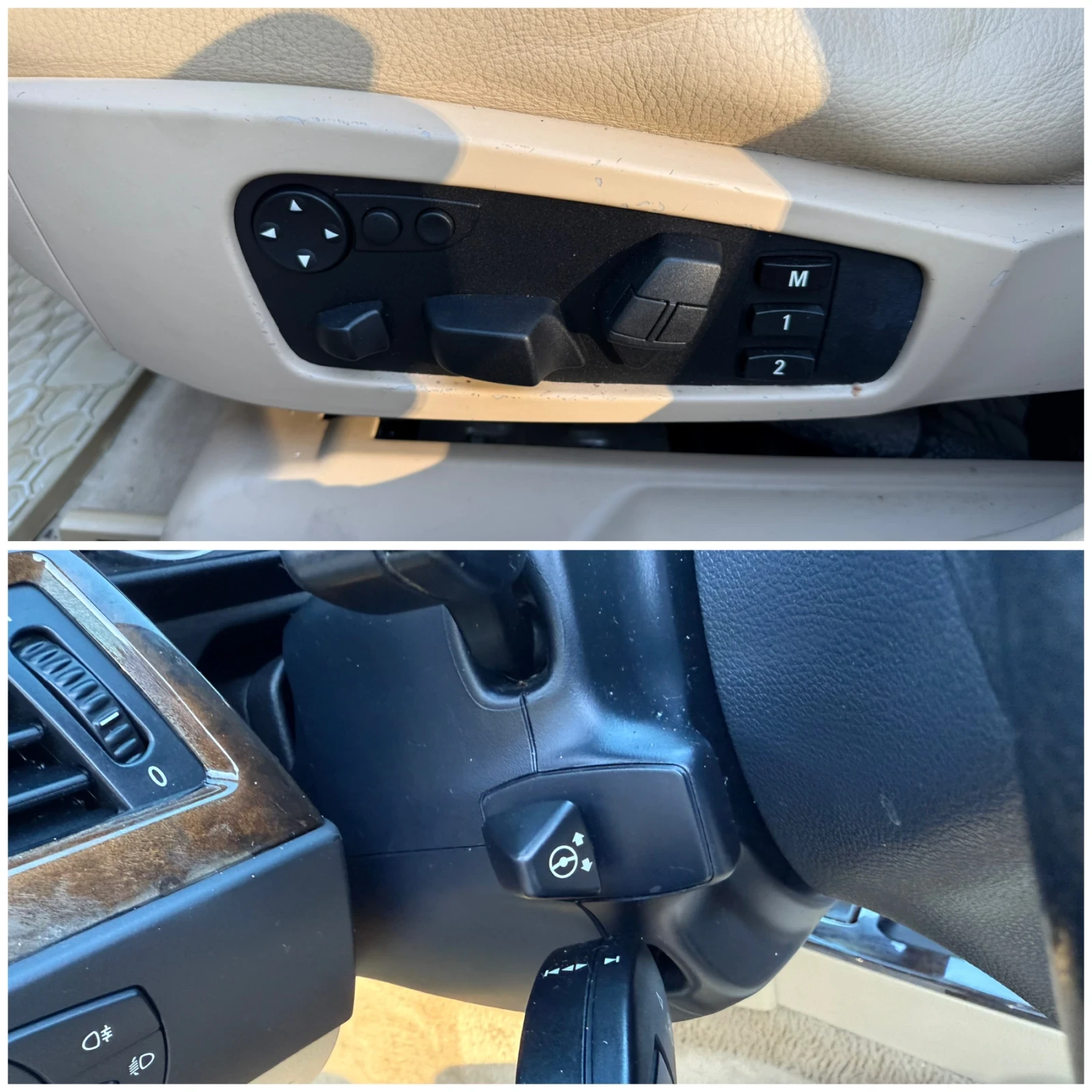 BMW 530 X DRIVE | Mobile.bg � ����������� 17