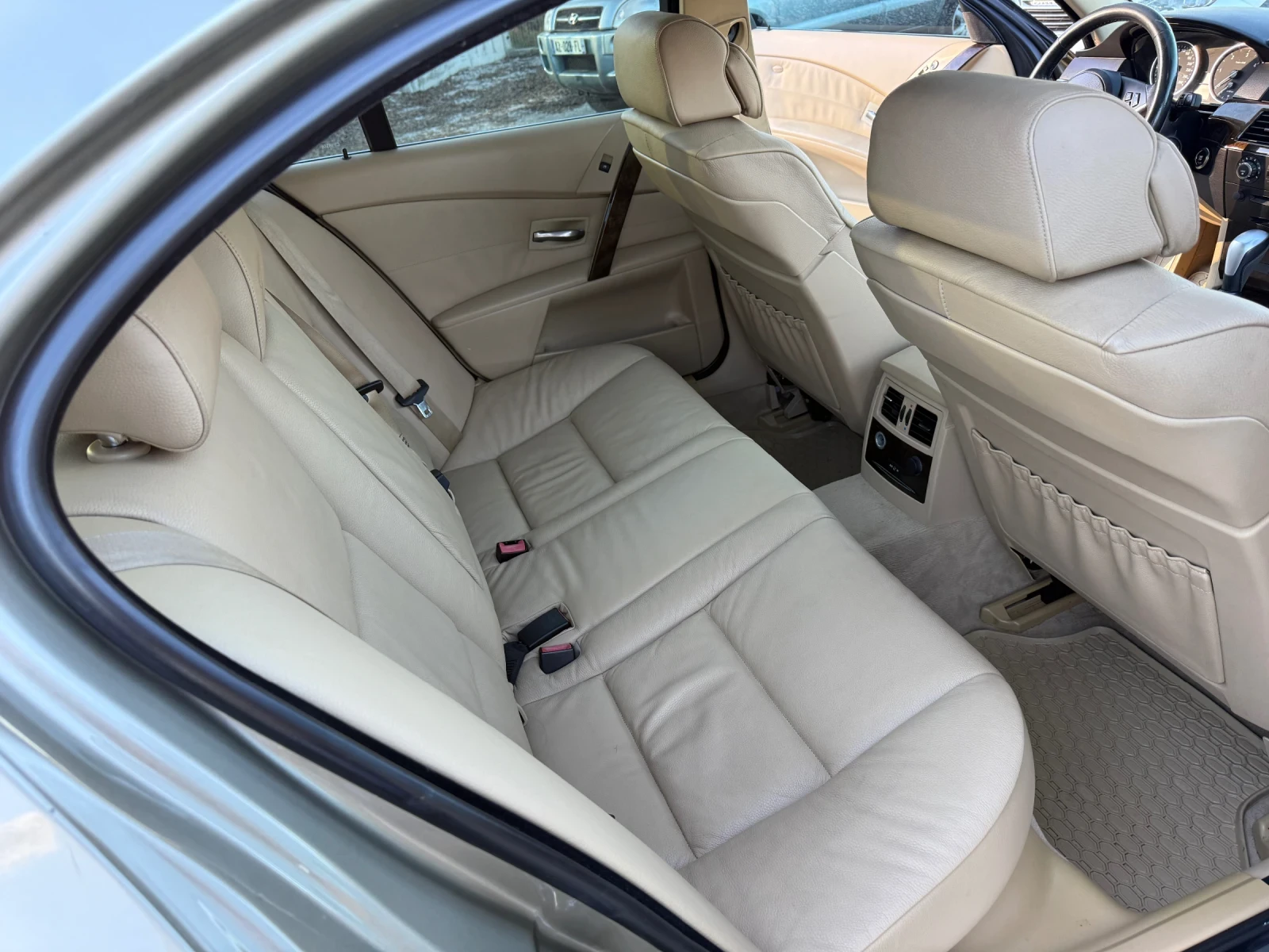 BMW 530 X DRIVE | Mobile.bg � ����������� 11