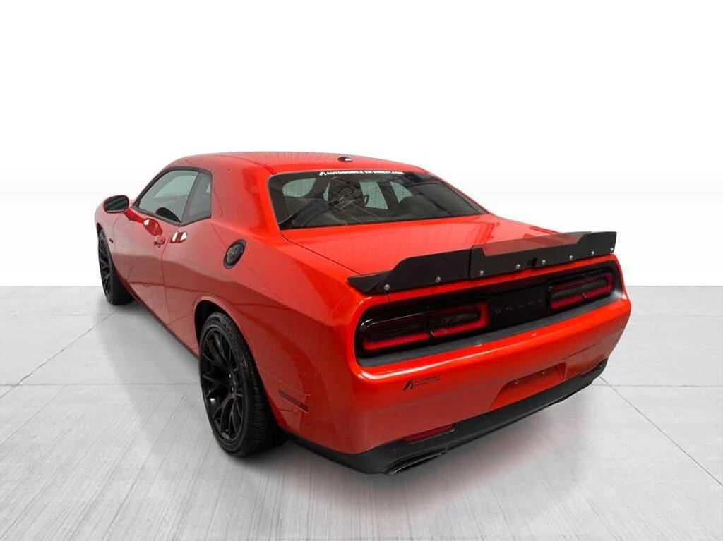 Dodge Challenger Dodge Challenger R/T* ����������* ( ���� �� ��) | Mobile.bg � ����������� 3