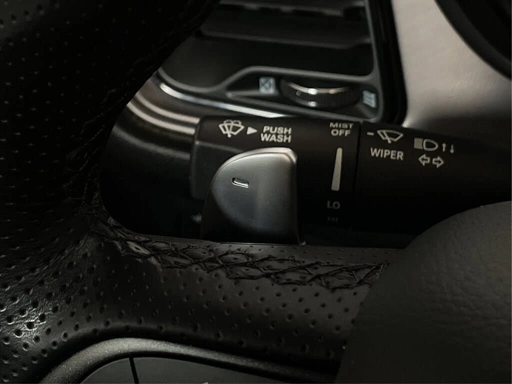 Dodge Challenger Dodge Challenger R/T* ����������* ( ���� �� ��) | Mobile.bg � ����������� 8