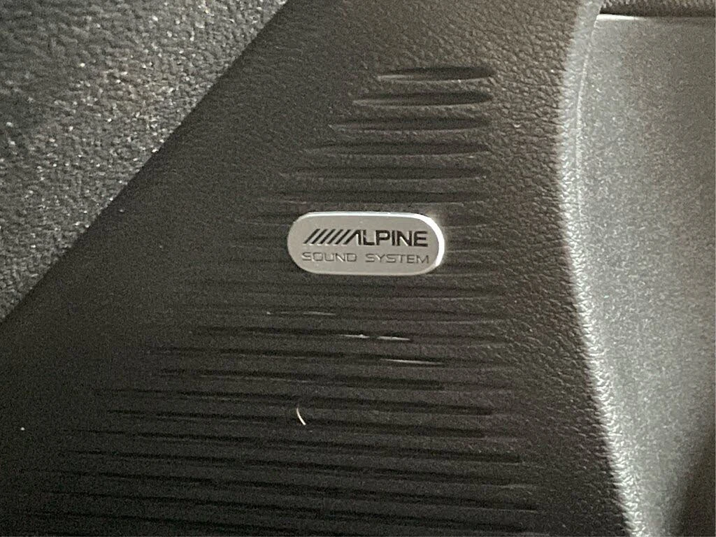 Dodge Challenger Dodge Challenger R/T* ����������* ( ���� �� ��) | Mobile.bg � ����������� 12