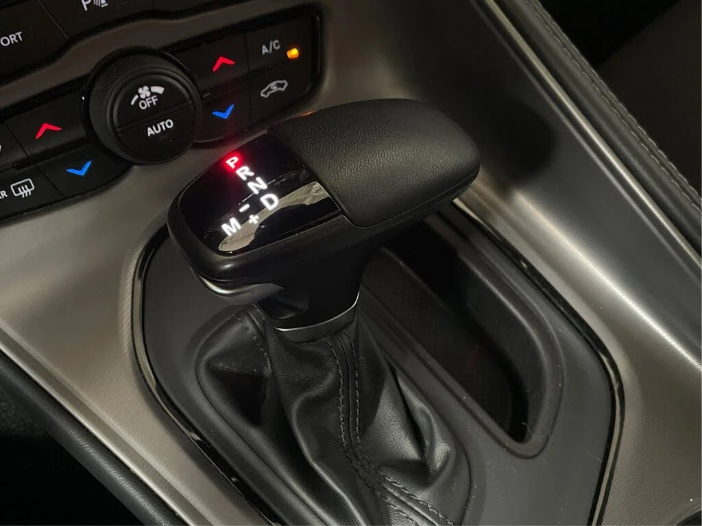 Dodge Challenger Dodge Challenger R/T* ����������* ( ���� �� ��) | Mobile.bg � ����������� 4