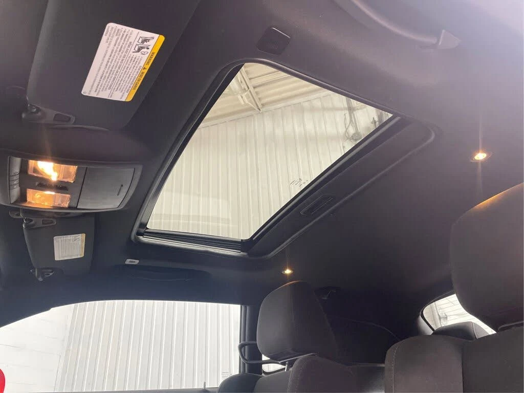 Dodge Challenger Dodge Challenger R/T* ����������* ( ���� �� ��) | Mobile.bg � ����������� 7