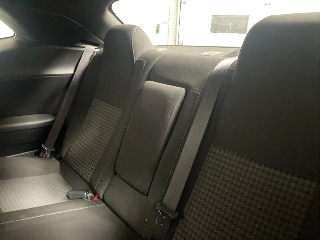 Dodge Challenger Dodge Challenger R/T* ����������* ( ���� �� ��) | Mobile.bg � ����������� 11