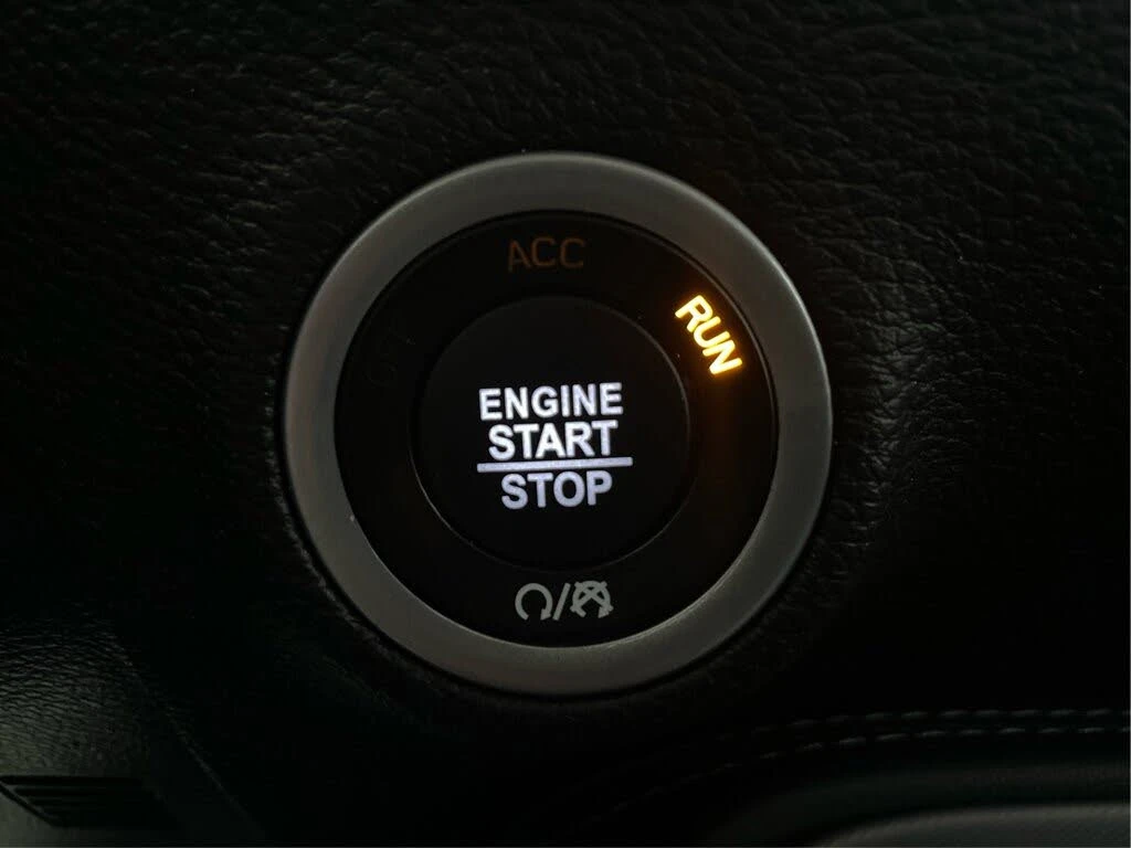 Dodge Challenger Dodge Challenger R/T* ����������* ( ���� �� ��) | Mobile.bg � ����������� 9