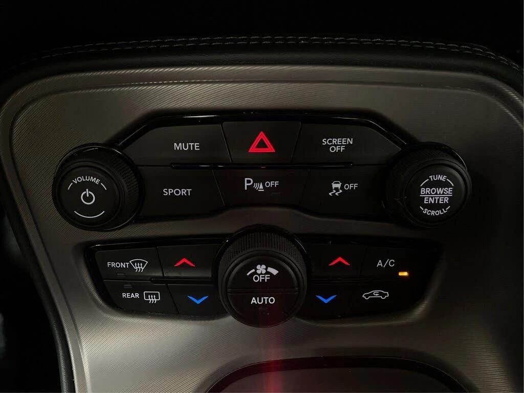 Dodge Challenger Dodge Challenger R/T* ����������* ( ���� �� ��) | Mobile.bg � ����������� 10