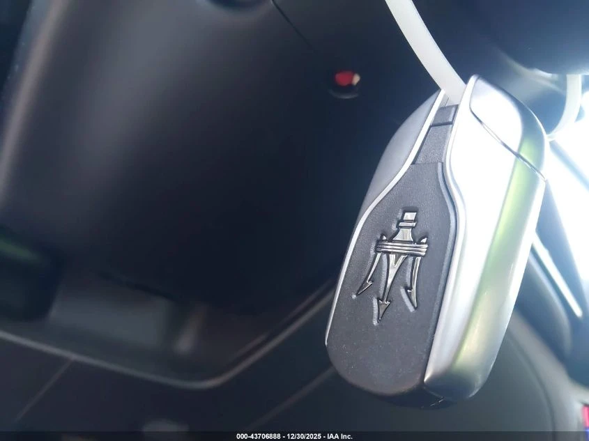 Maserati Ghibli 3l | Mobile.bg � ����������� 11