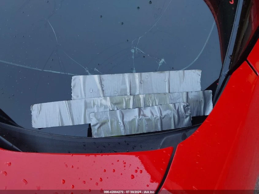 Chevrolet Corvette 6.2L V8 FI DOHC 16V NF2 Rear Wheel Drive | Mobile.bg � ����������� 11