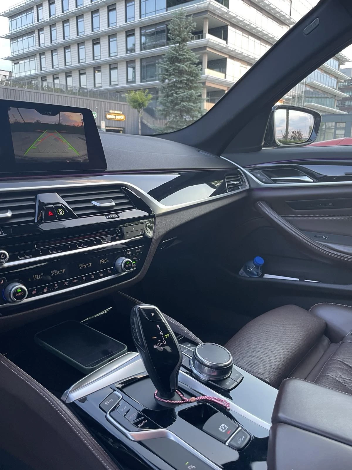 BMW 530 Xdrive | Mobile.bg � ����������� 5