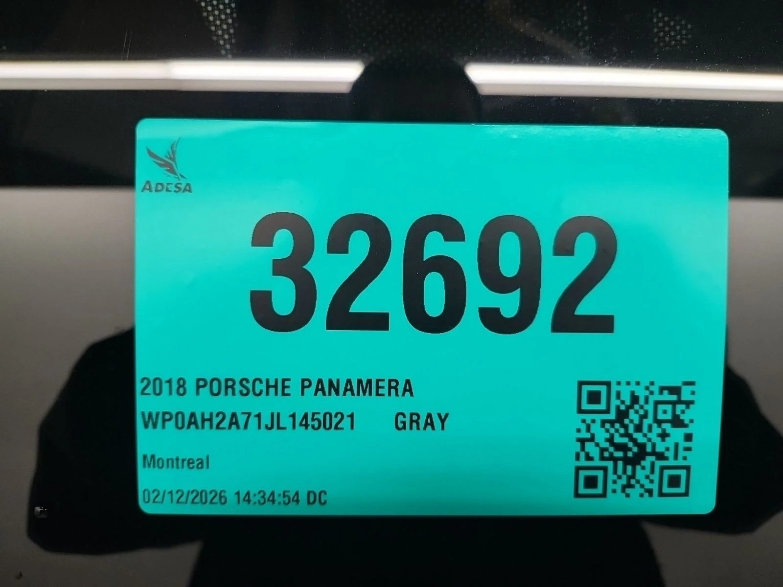 Porsche Panamera TURBO S E-HYBRID � ����������� & ���� ������ | Mobile.bg � ����������� 15