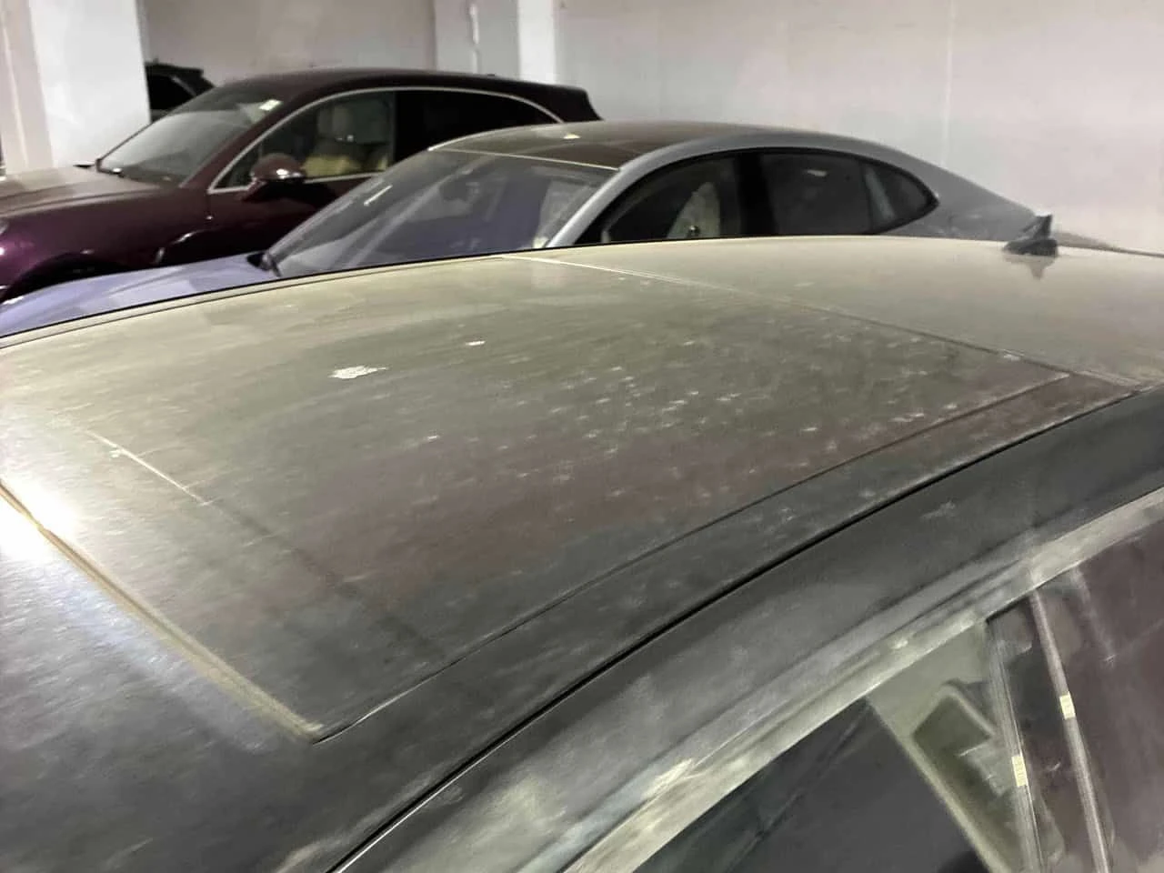 VW Golf GTI/Performance/Гуми+ Джанти/Кожа/Панорама/Подгрев, снимка 6 - Автомобили и джипове - 53880781