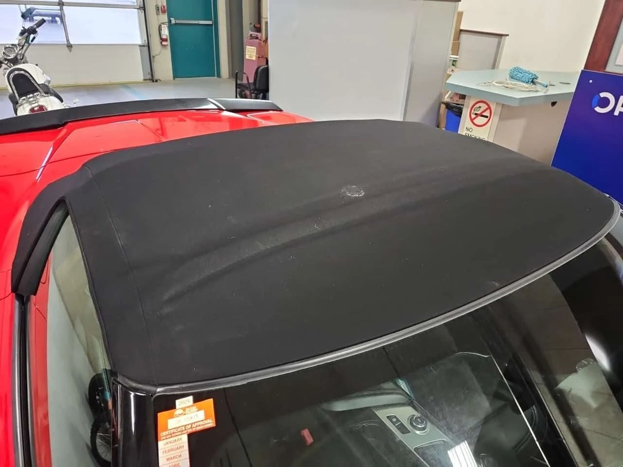 Chevrolet Corvette * Z51 3LT * ОБДУХВАНЕ* ПОДГРЕВ* , снимка 7 - Автомобили и джипове - 53921834