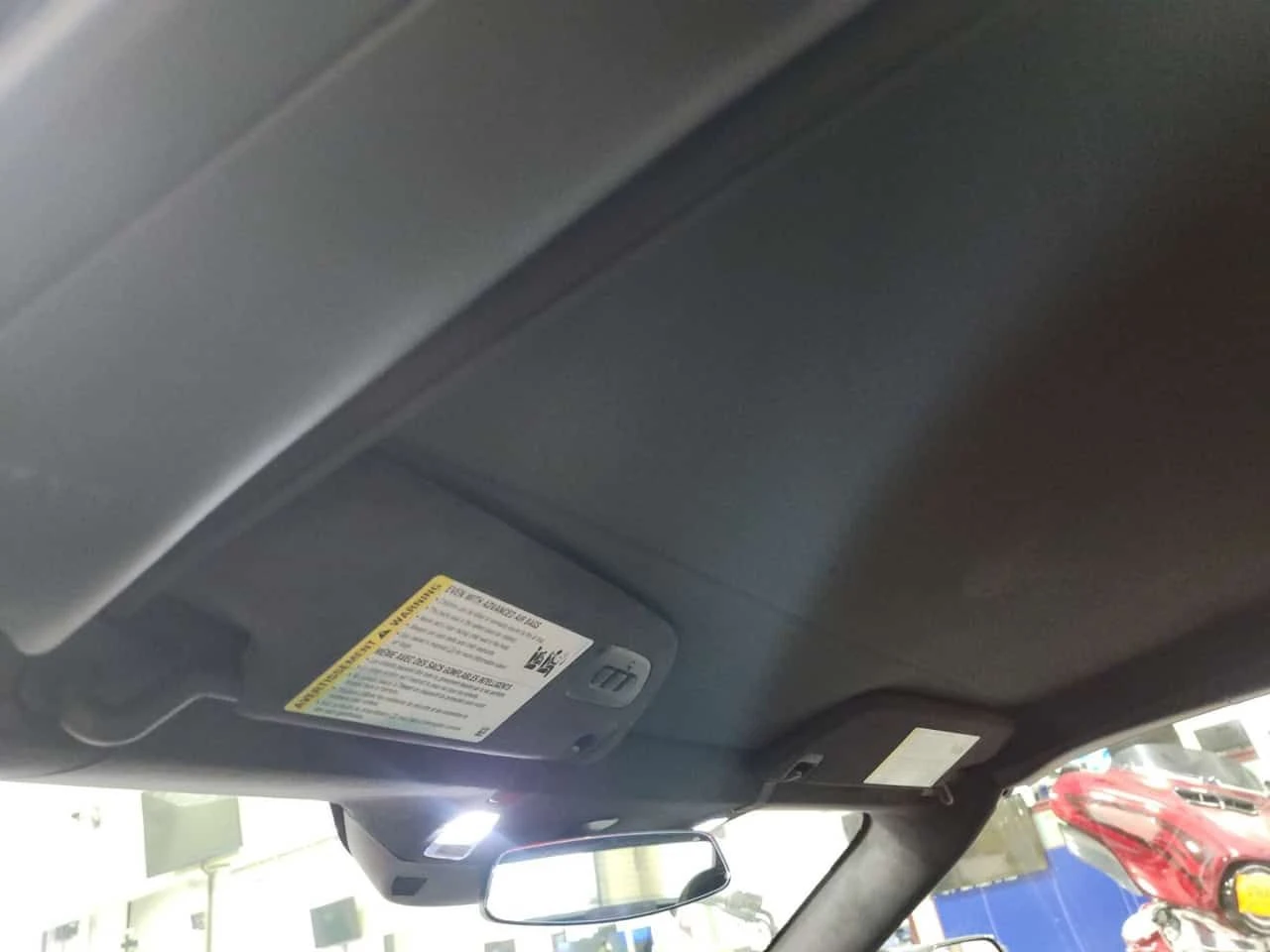 Chevrolet Corvette * Z51 3LT * ОБДУХВАНЕ* ПОДГРЕВ* , снимка 13 - Автомобили и джипове - 53921834