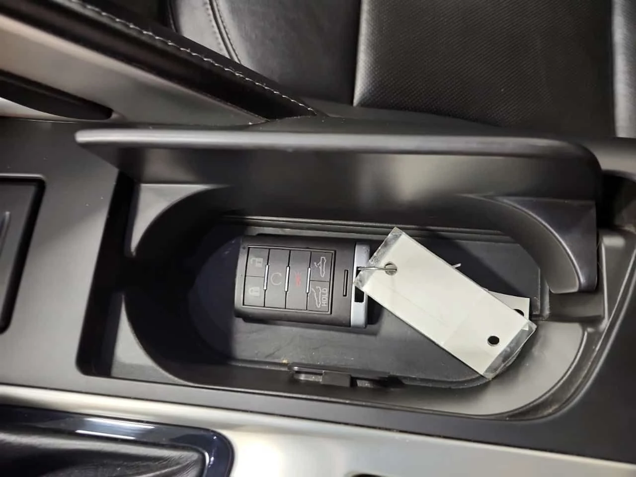 Chevrolet Corvette * Z51 3LT * ОБДУХВАНЕ* ПОДГРЕВ* , снимка 8 - Автомобили и джипове - 53921834