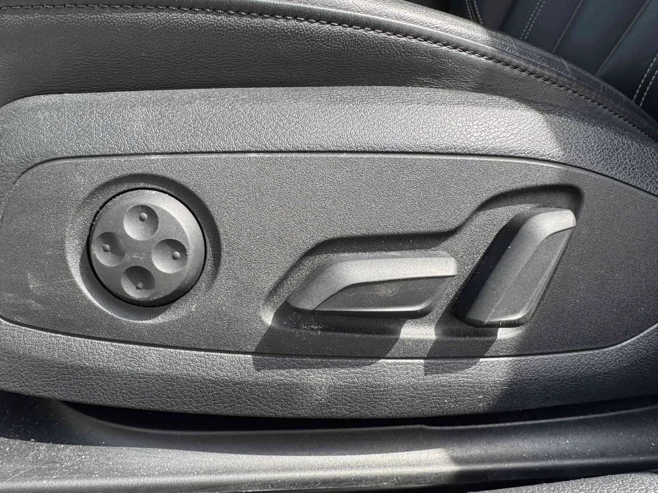 Audi A4 * quattro Premium * CARFAX * ���� �� �� | Mobile.bg � ����������� 11